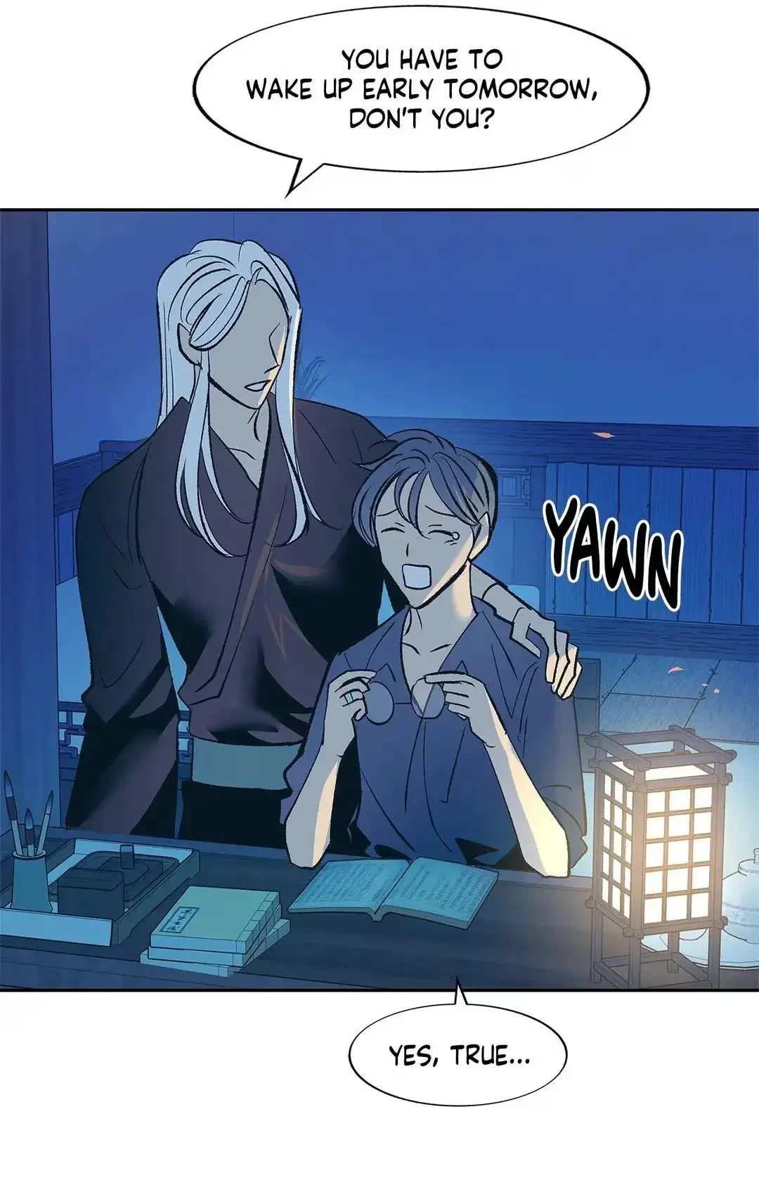 Chapter 59, page 63