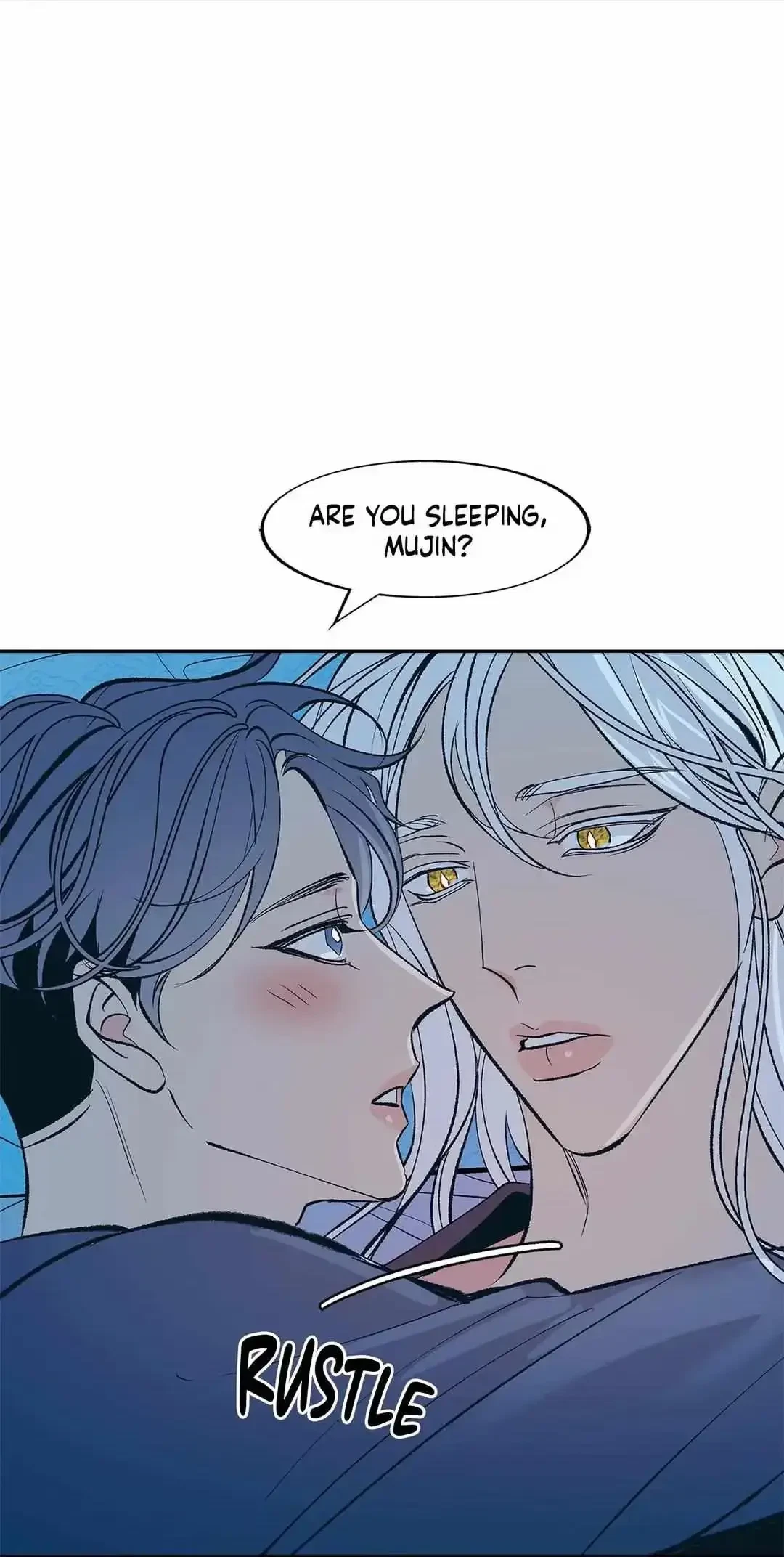 Chapter 59, page 65