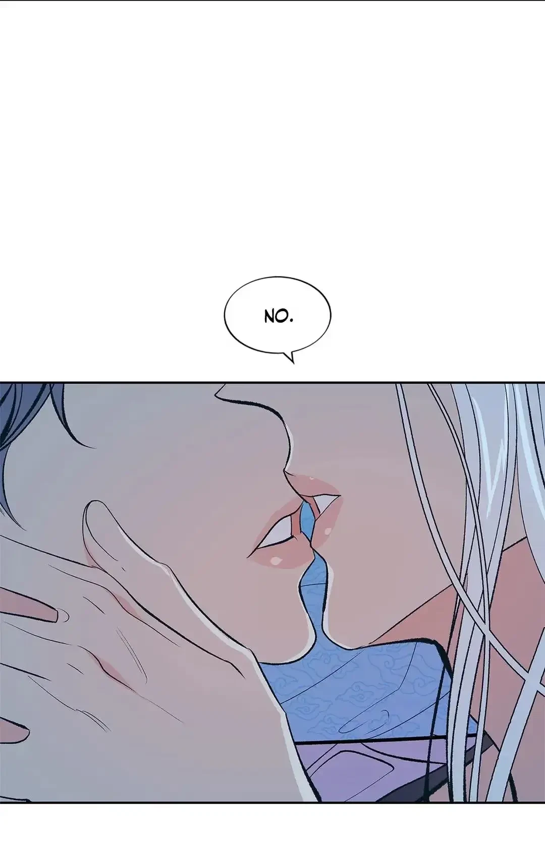 Chapter 59, page 66