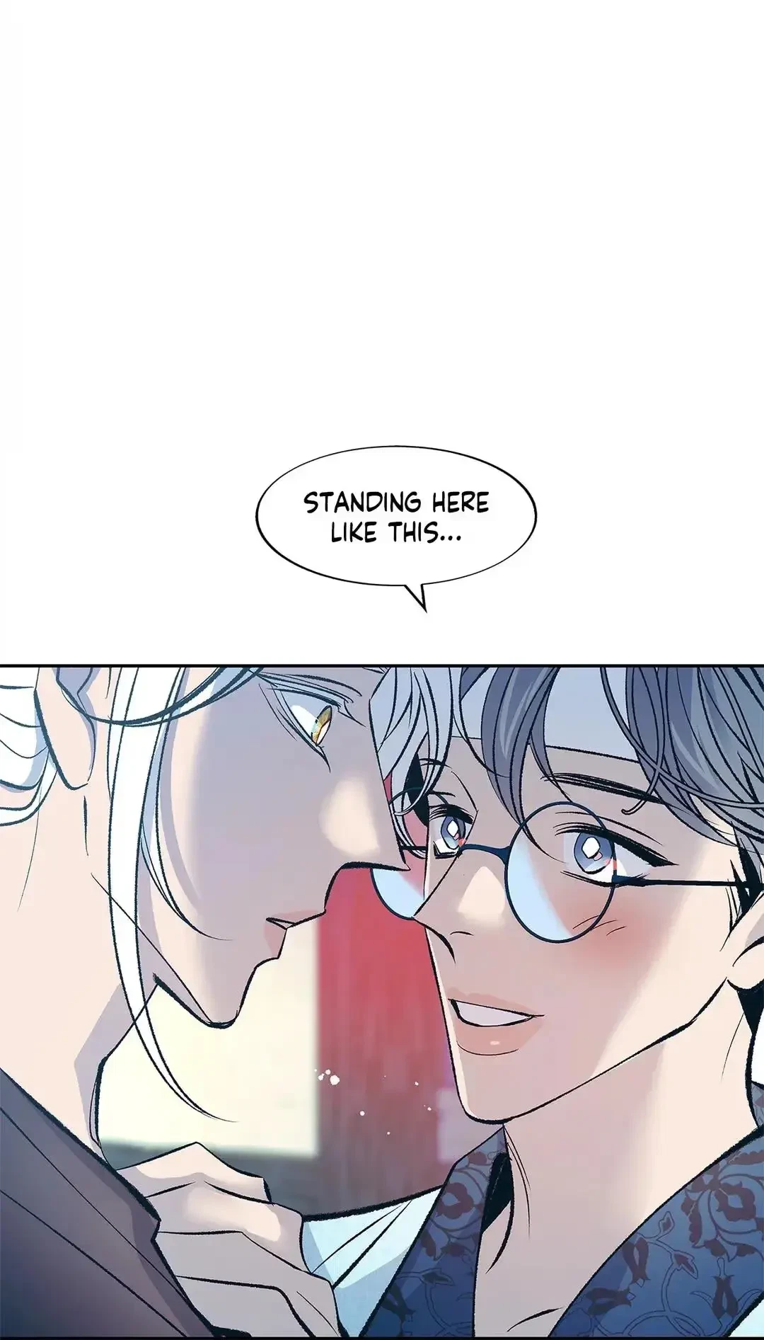 Chapter 59, page 8