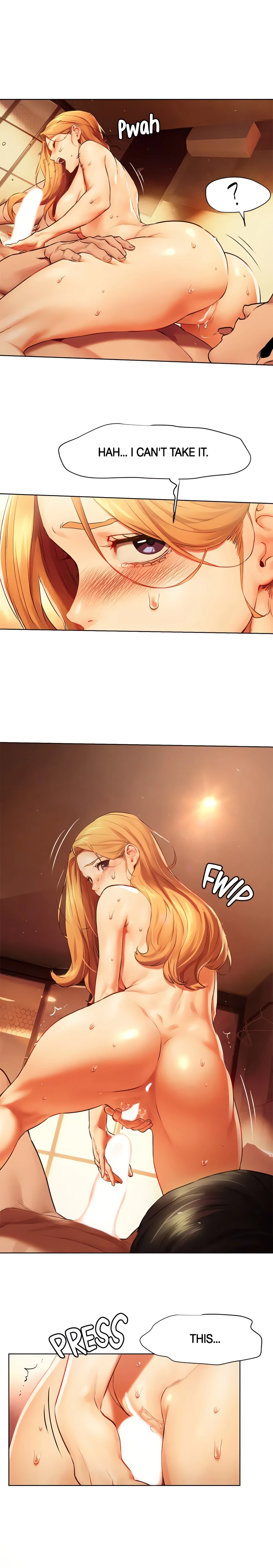 Chapter 136, page 12