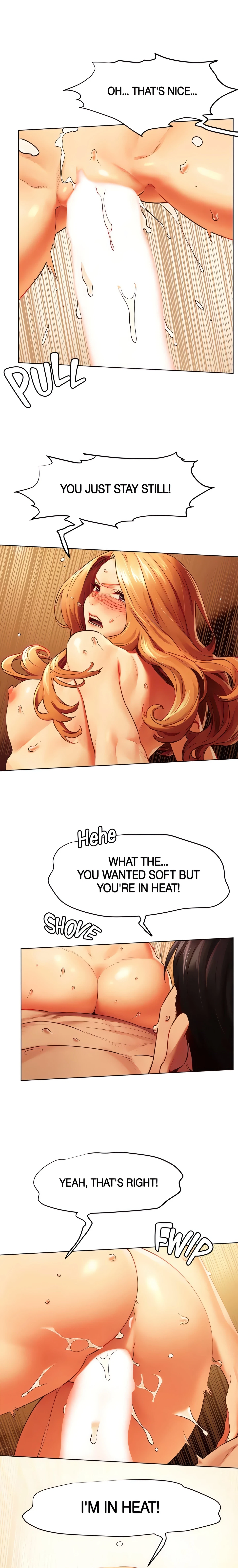 Chapter 136, page 14