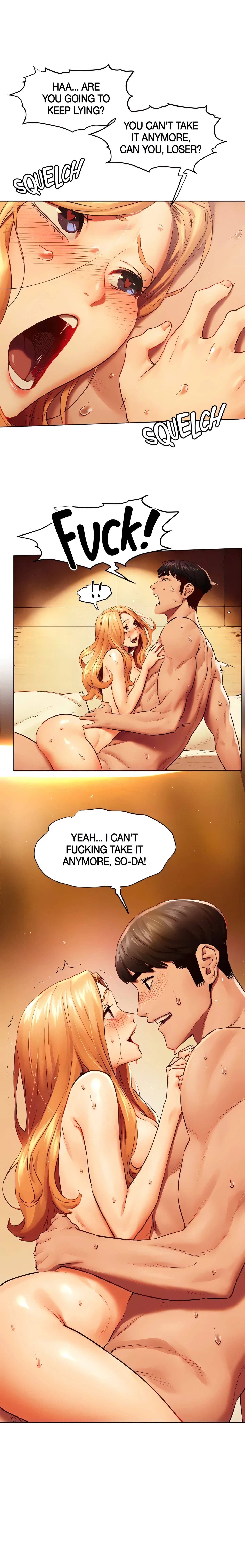 Chapter 136, page 22