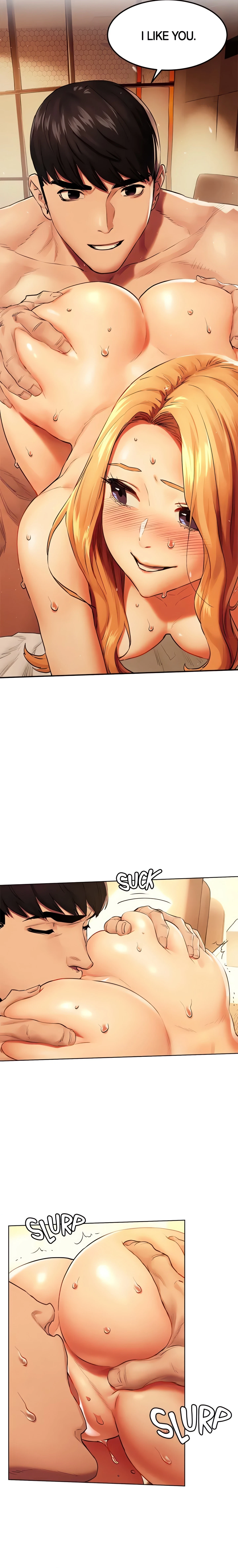 Chapter 136, page 5
