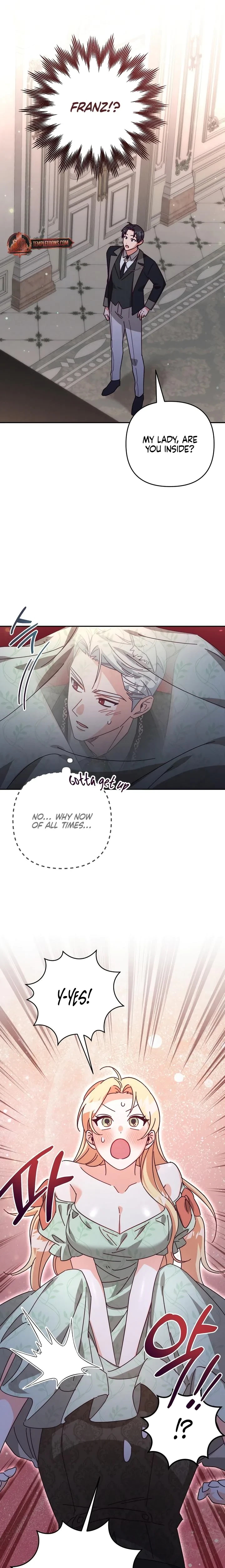 Chapter 9, page 10