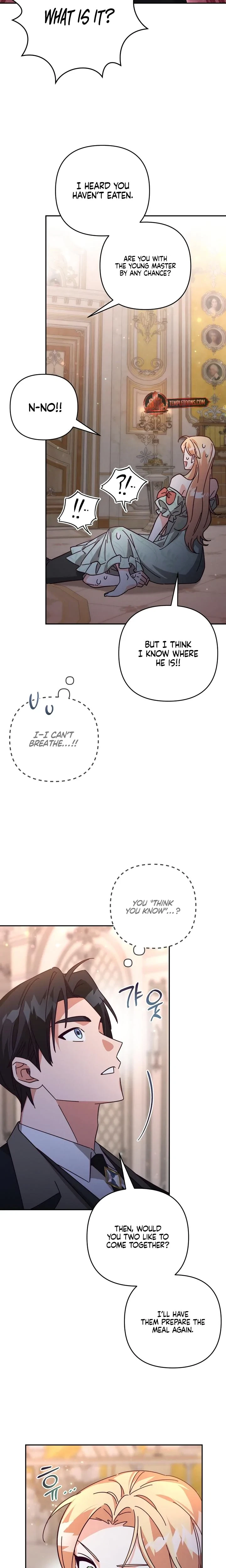 Chapter 9, page 11
