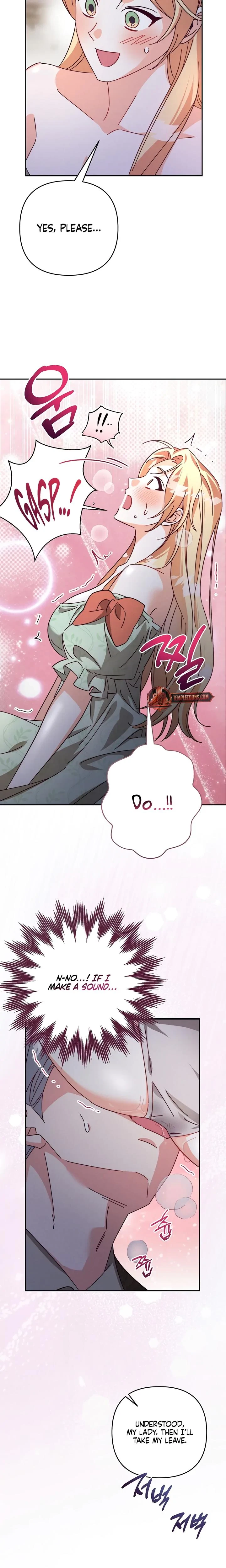 Chapter 9, page 12