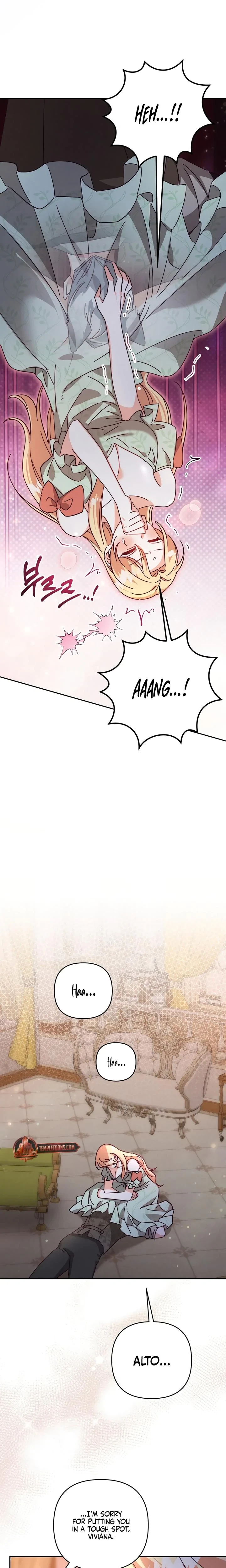 Chapter 9, page 13