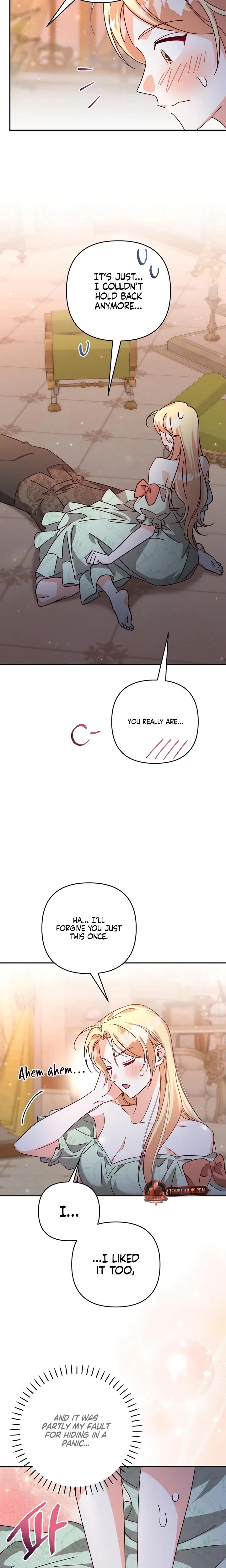 Chapter 9, page 14