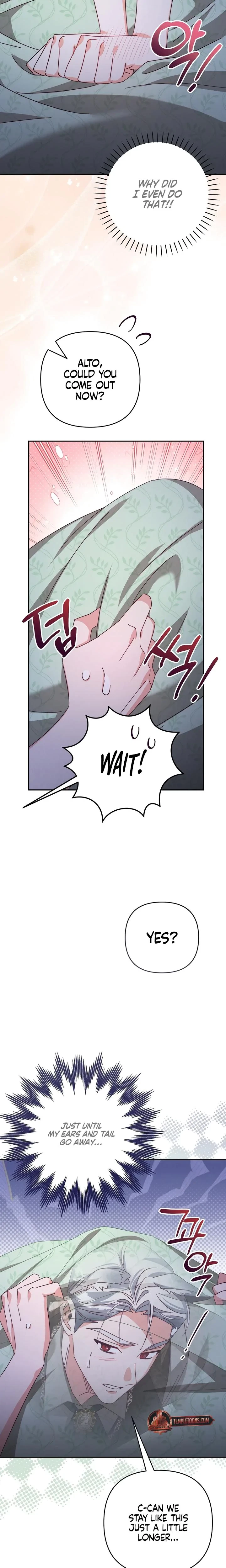 Chapter 9, page 15