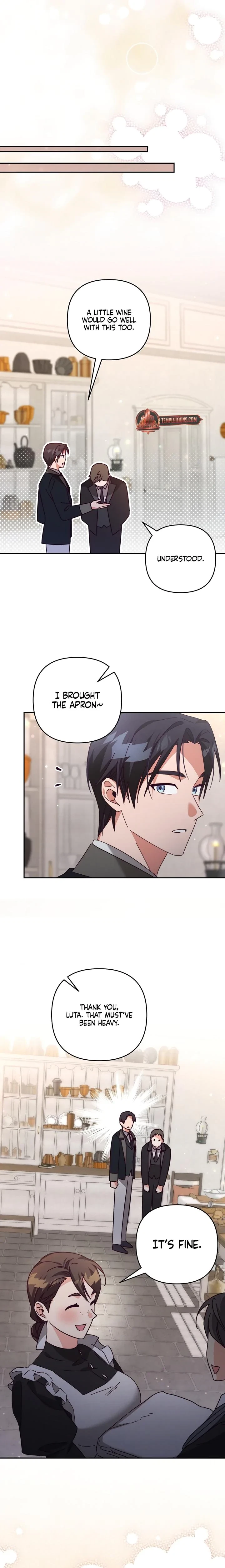 Chapter 9, page 17