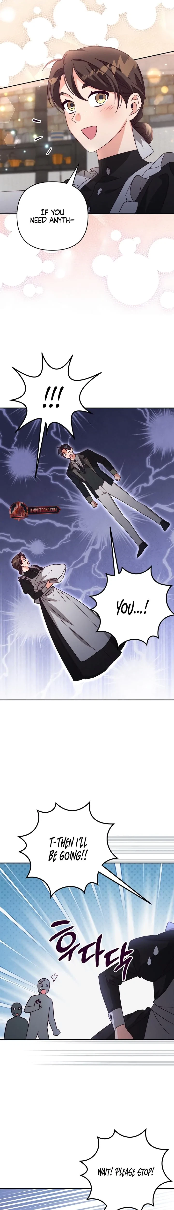 Chapter 9, page 18