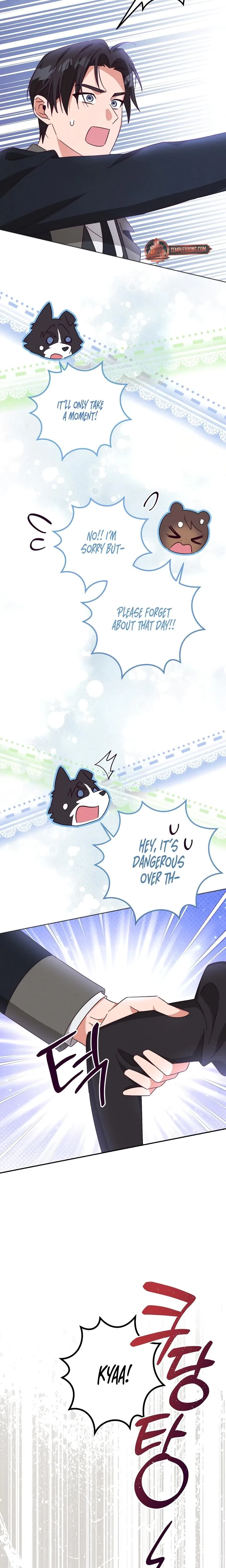 Chapter 9, page 19