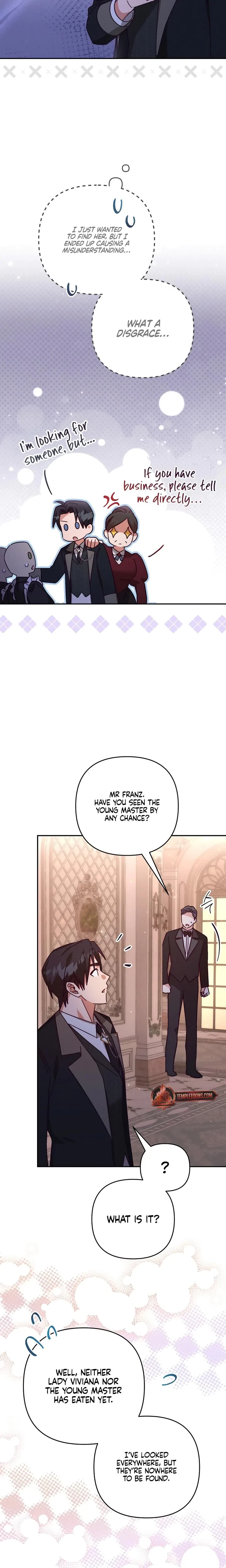 Chapter 9, page 4