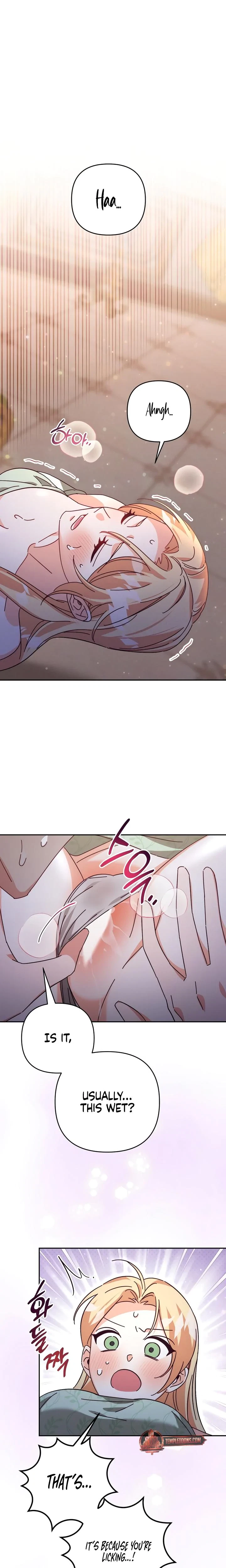 Chapter 9, page 6