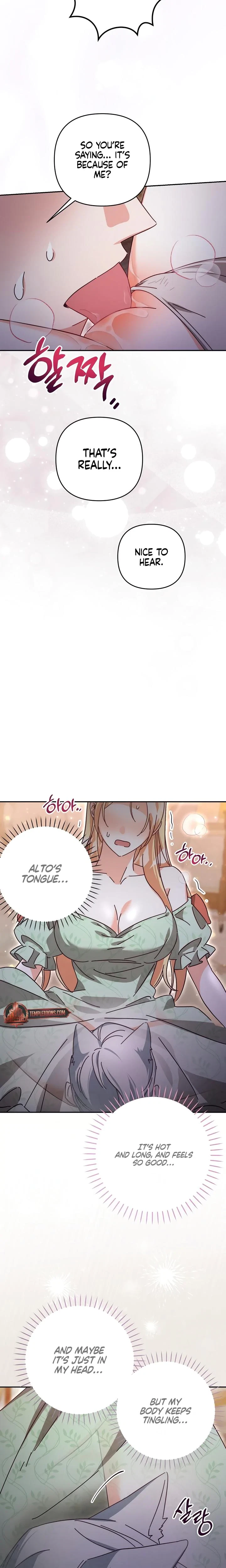 Chapter 9, page 7