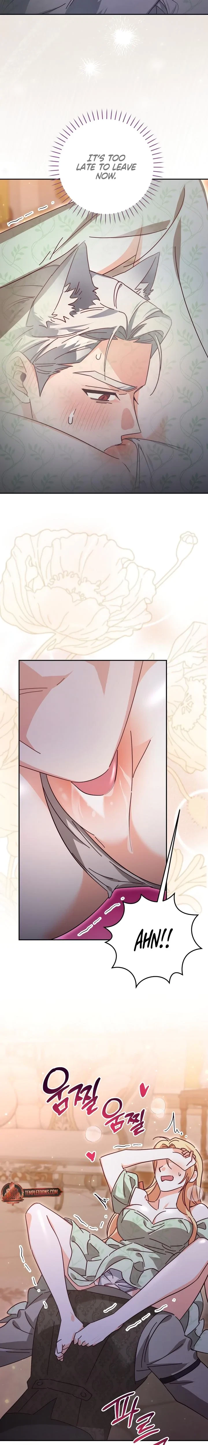 Chapter 9, page 8