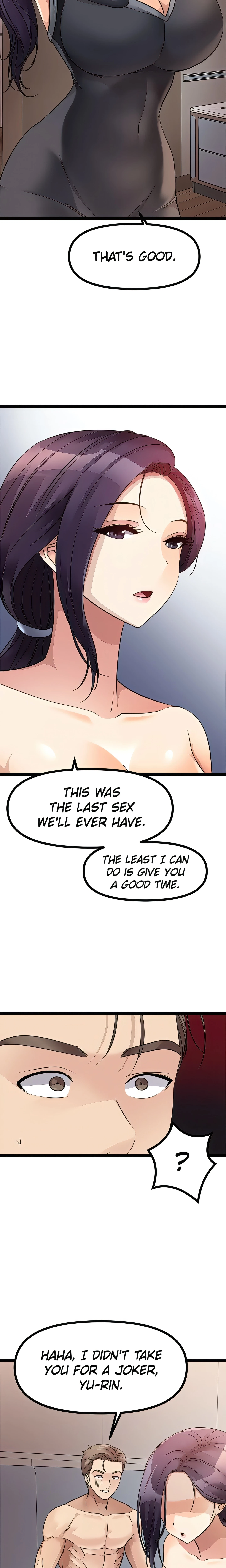 Chapter 28, page 11