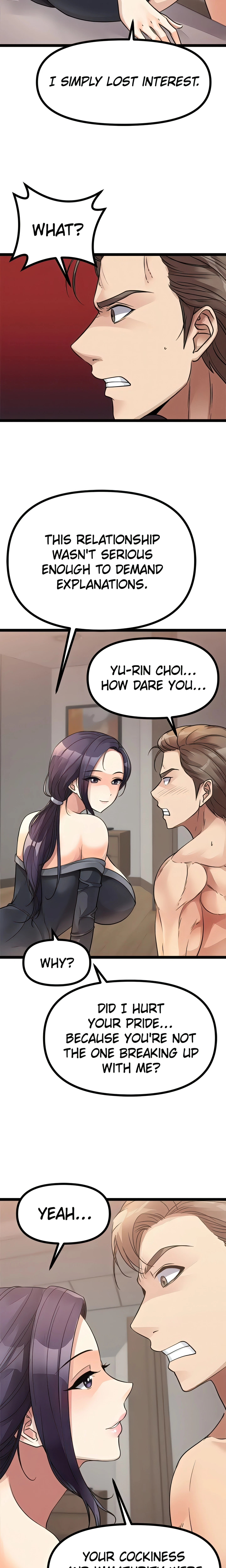Chapter 28, page 13
