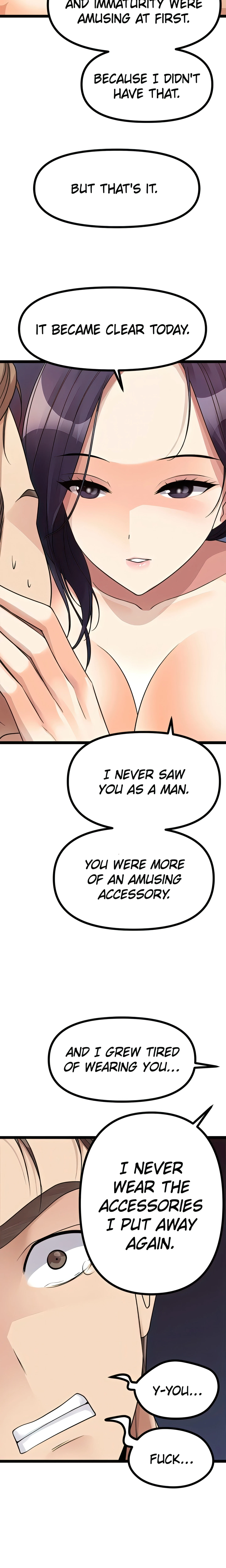 Chapter 28, page 14