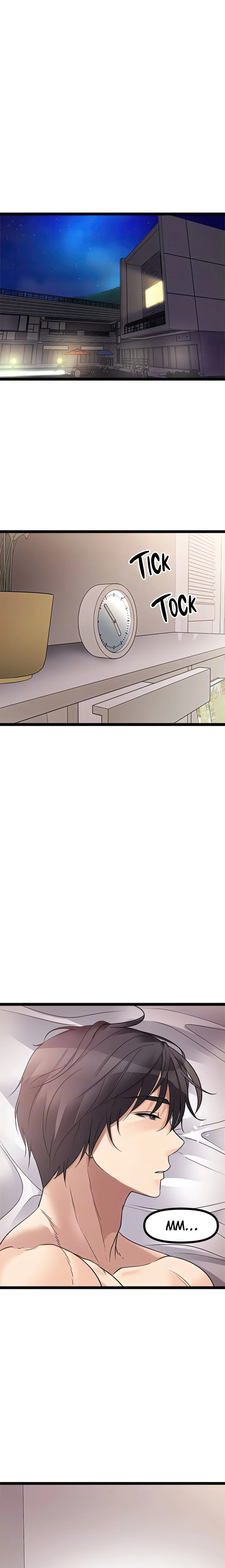 Chapter 28, page 16