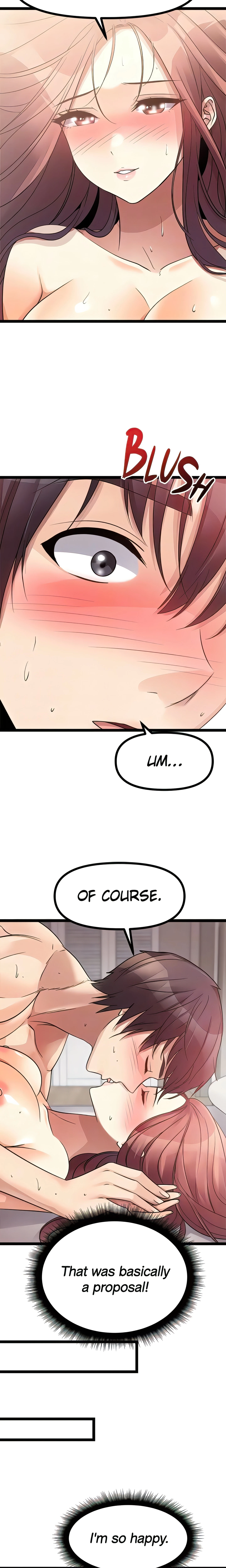 Chapter 28, page 19