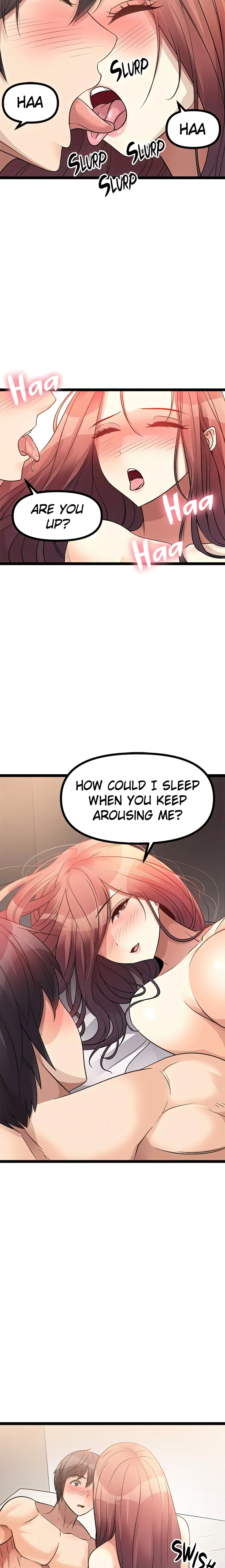 Chapter 28, page 22