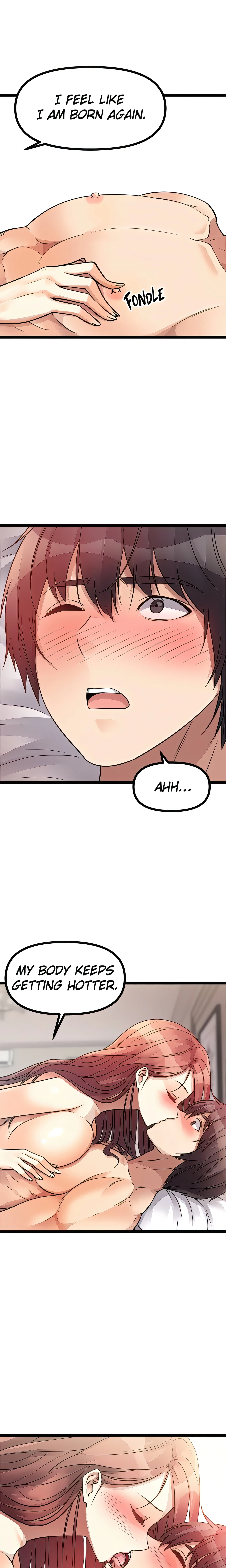 Chapter 28, page 25
