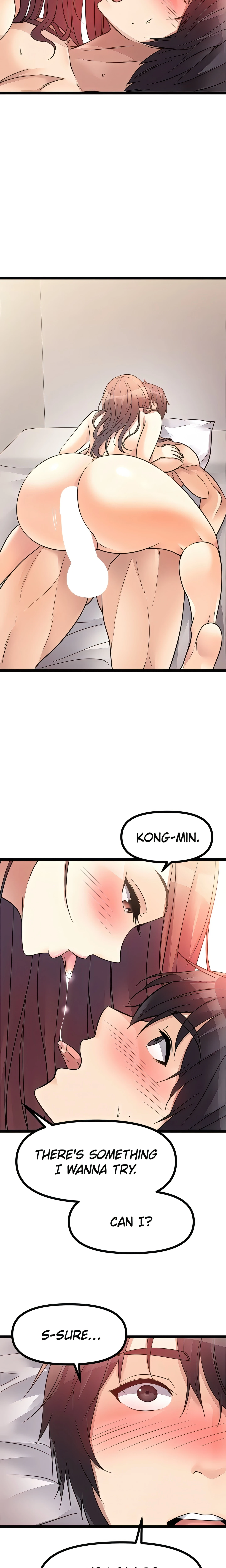 Chapter 28, page 26