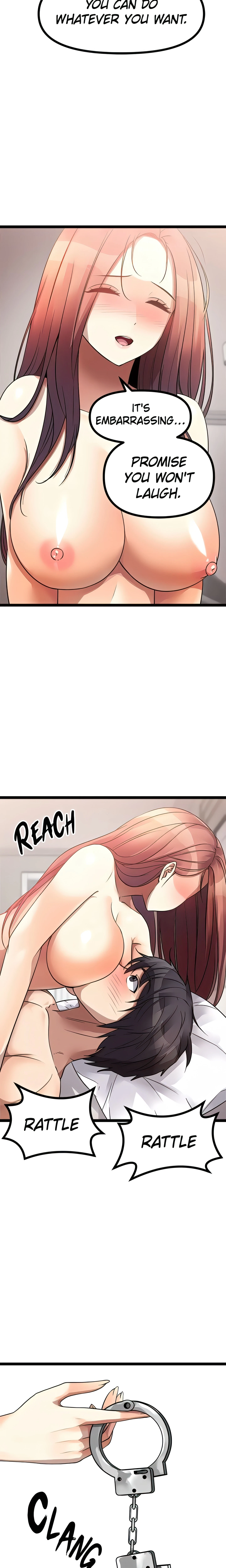 Chapter 28, page 27