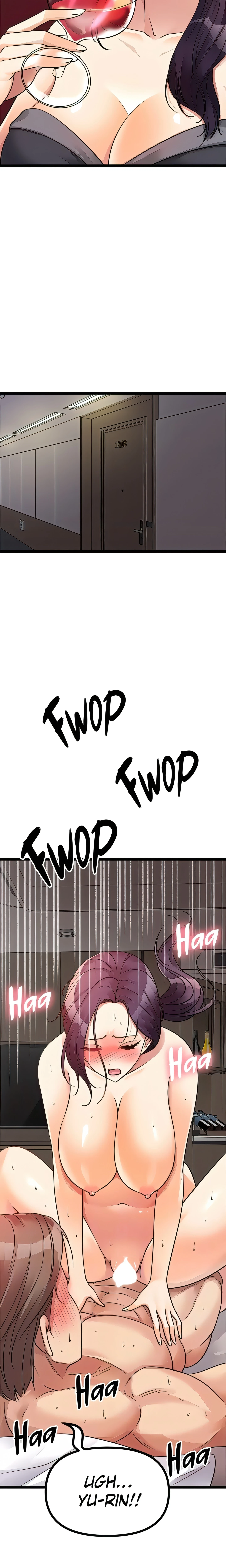 Chapter 28, page 5