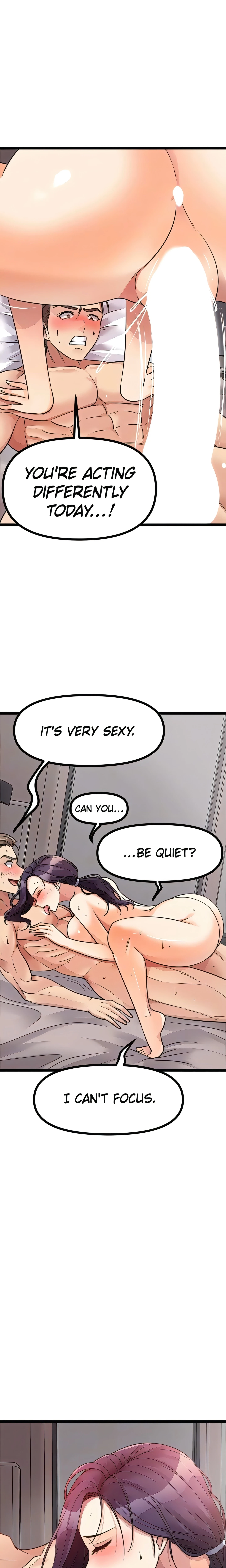 Chapter 28, page 6