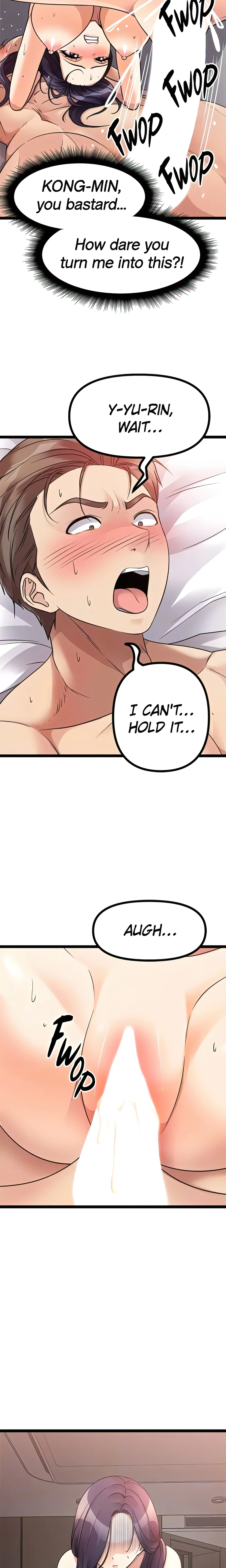 Chapter 28, page 8