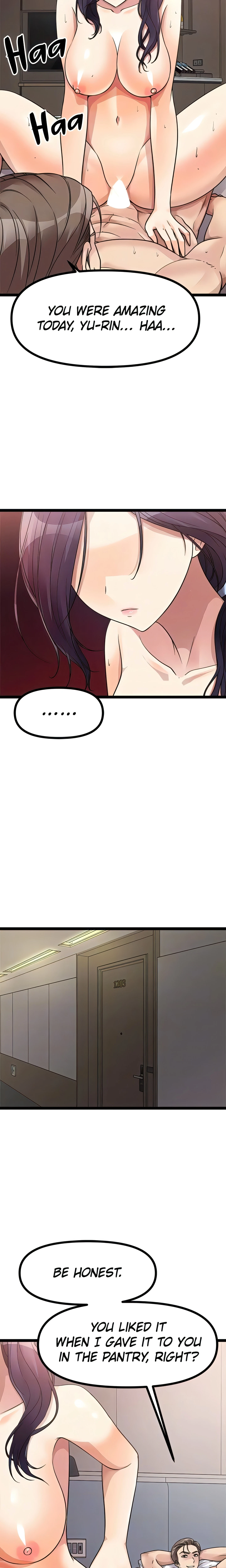 Chapter 28, page 9