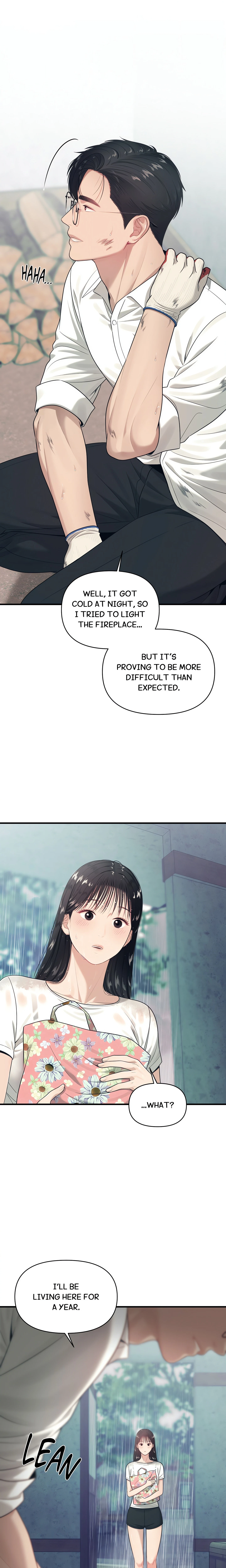 Chapter 2, page 10