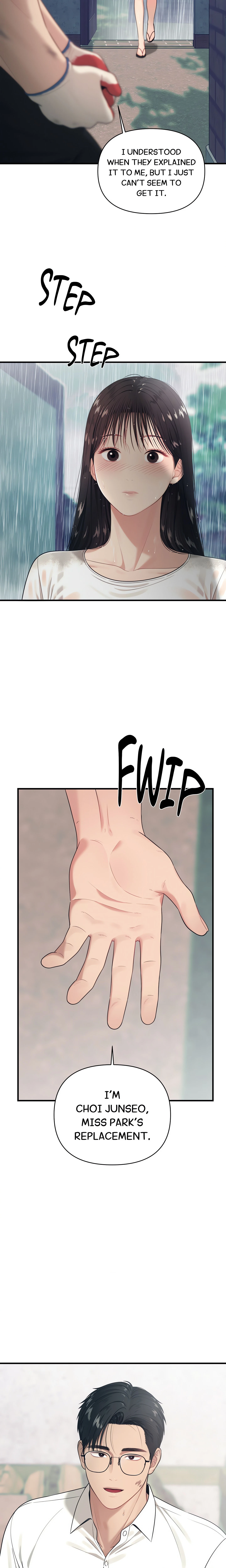 Chapter 2, page 11