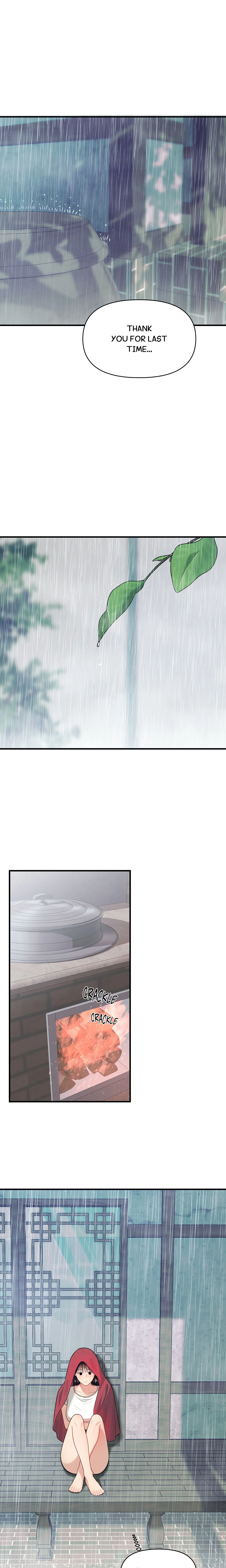 Chapter 2, page 13