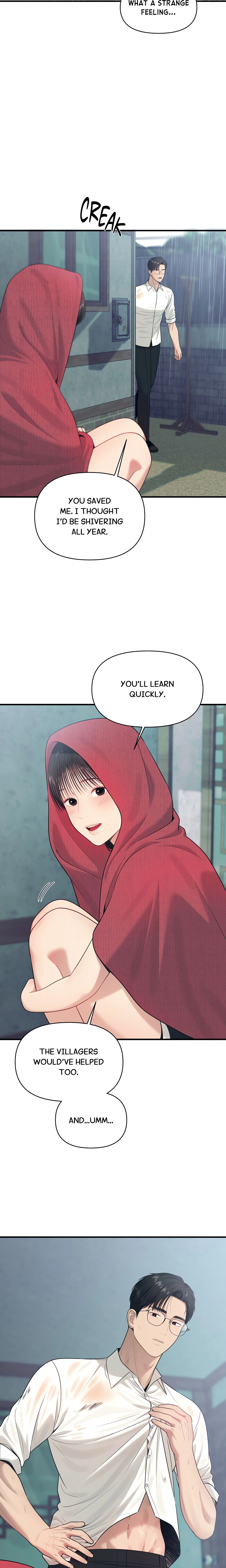 Chapter 2, page 14