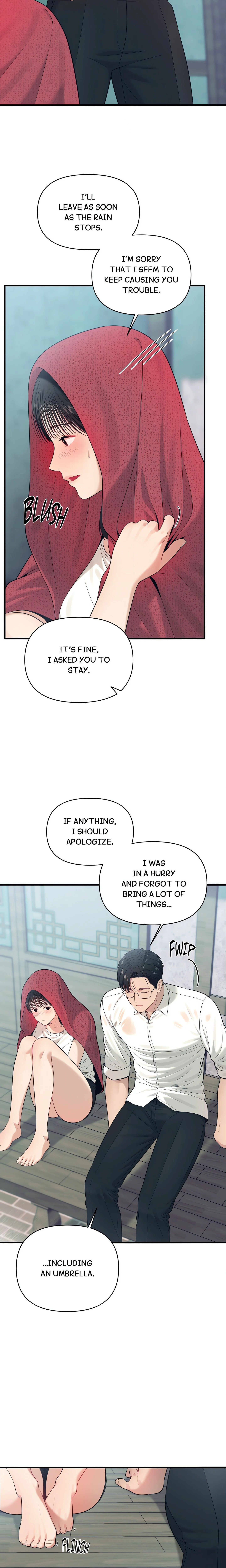 Chapter 2, page 15
