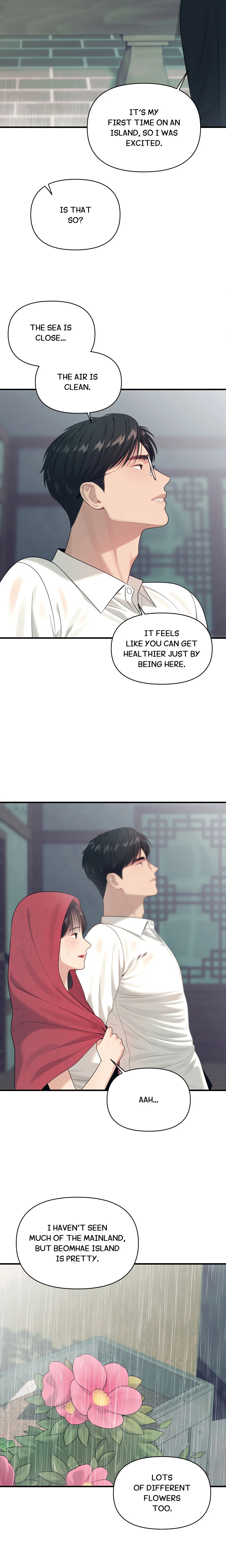 Chapter 2, page 16