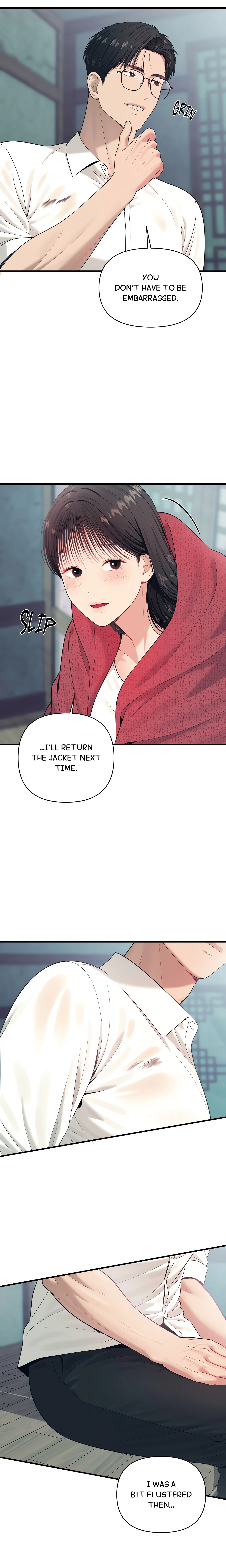 Chapter 2, page 18