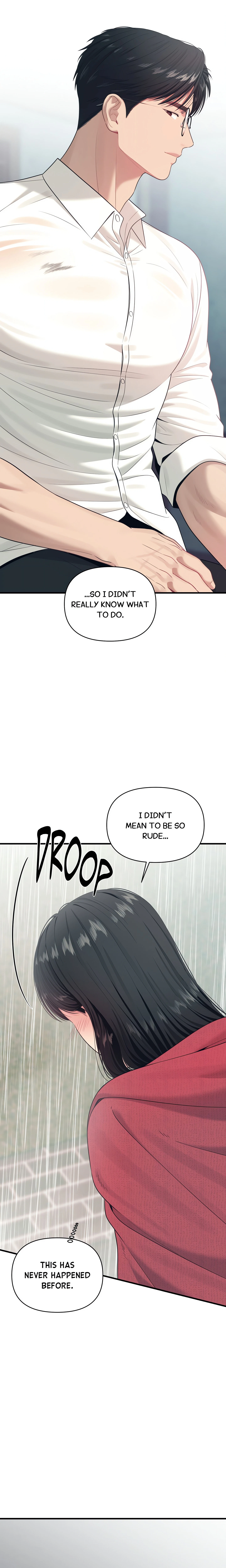 Chapter 2, page 19