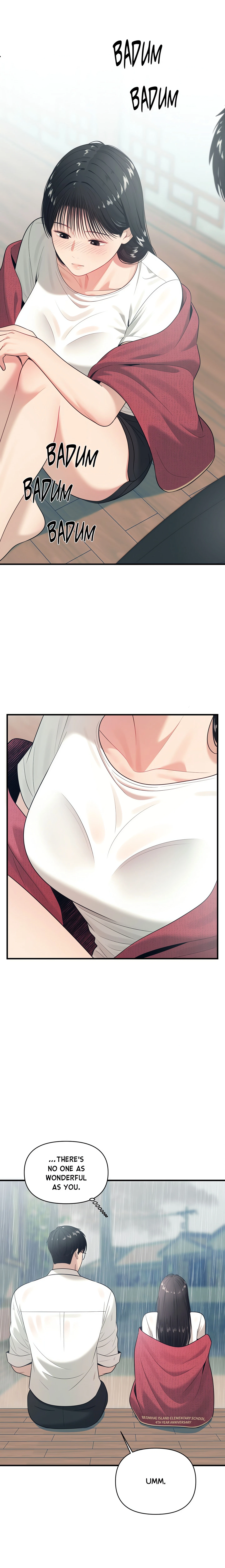 Chapter 2, page 21