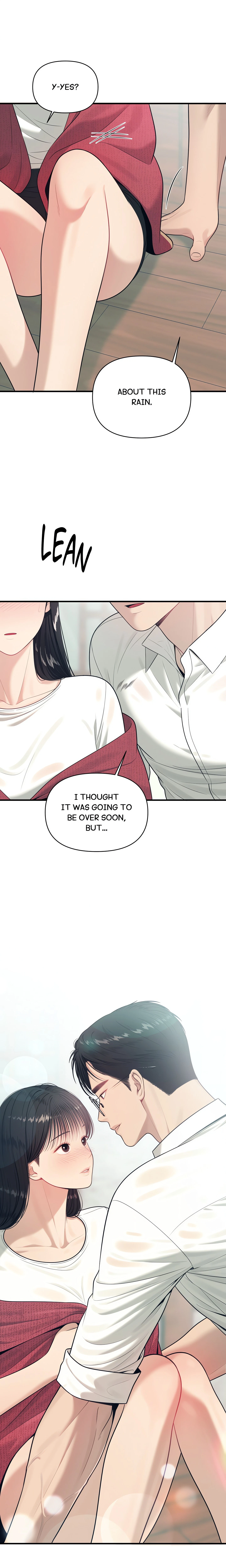 Chapter 2, page 22