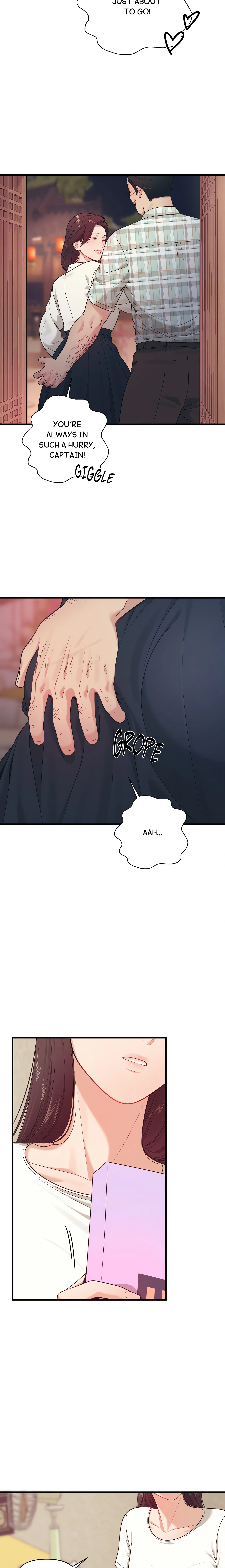 Chapter 2, page 5