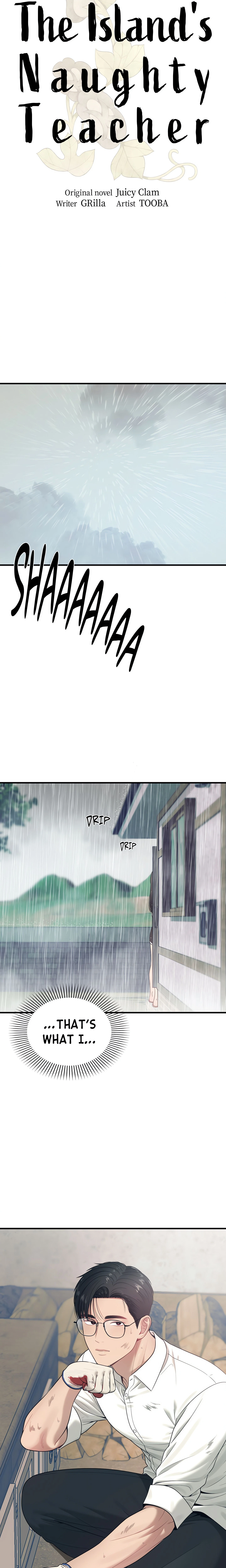 Chapter 2, page 7