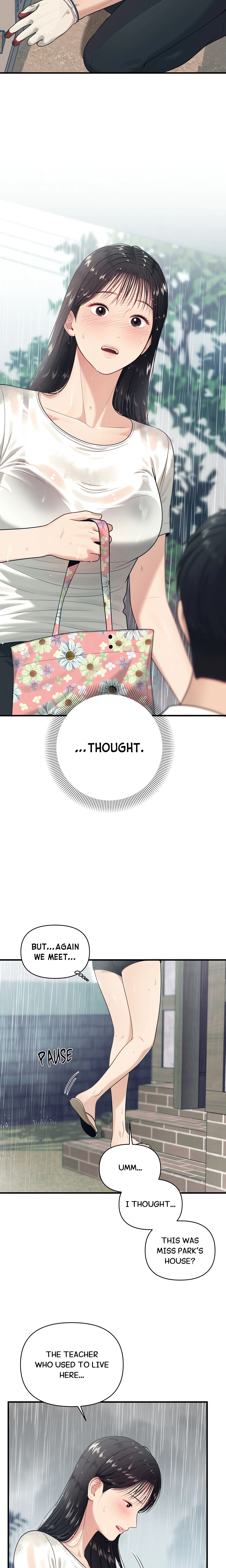 Chapter 2, page 8