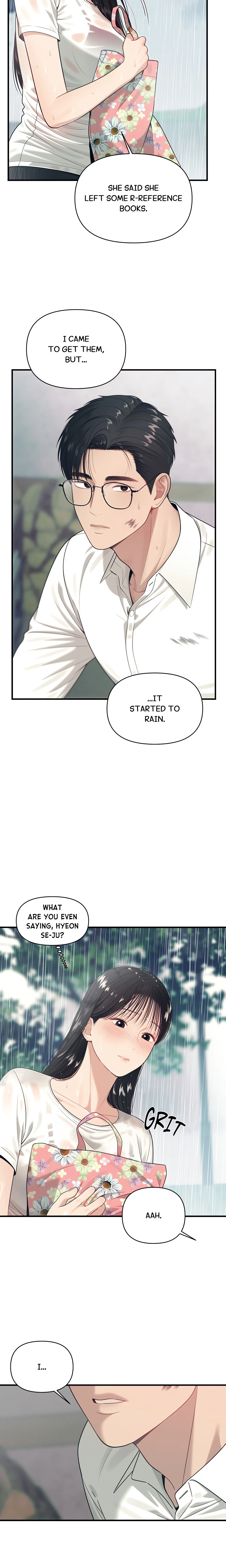 Chapter 2, page 9