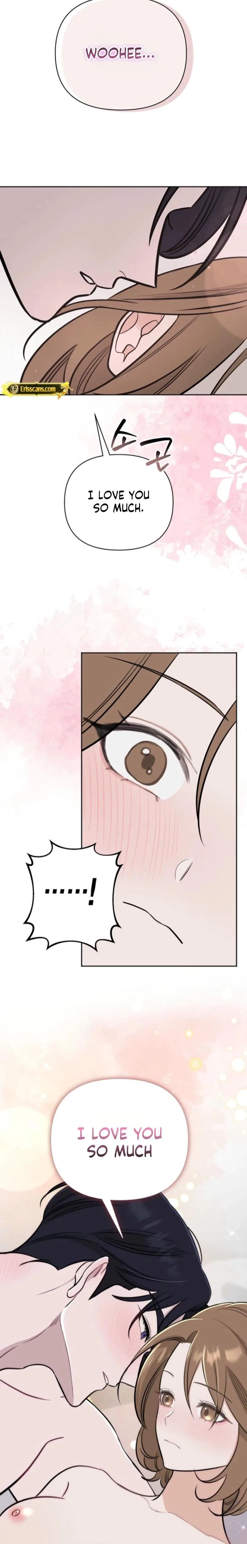 Chapter 22, page 10