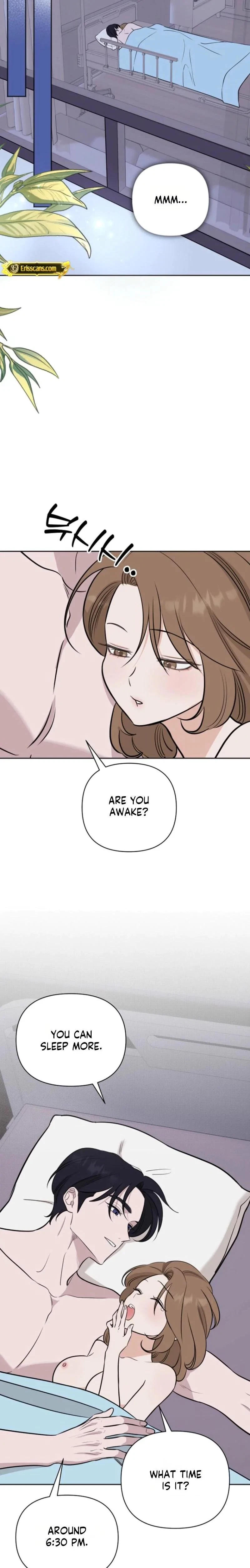 Chapter 22, page 13